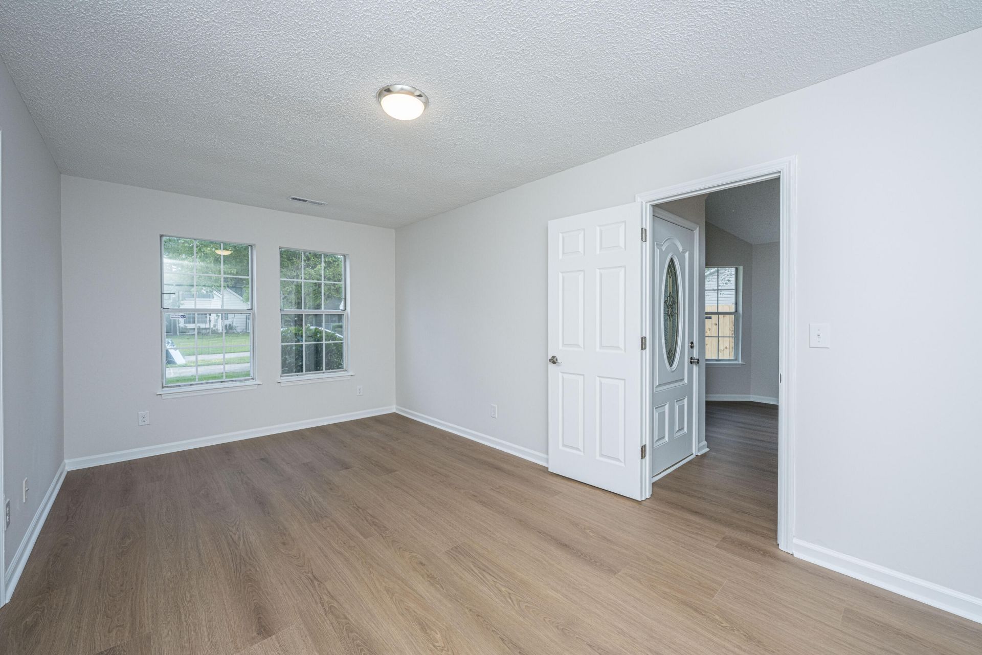 108 Palm Court Photo 22