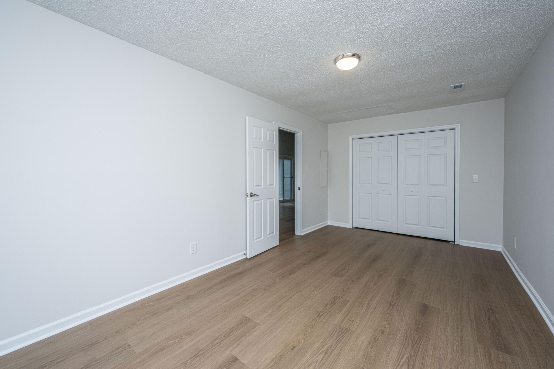108 Palm Court Photo 23