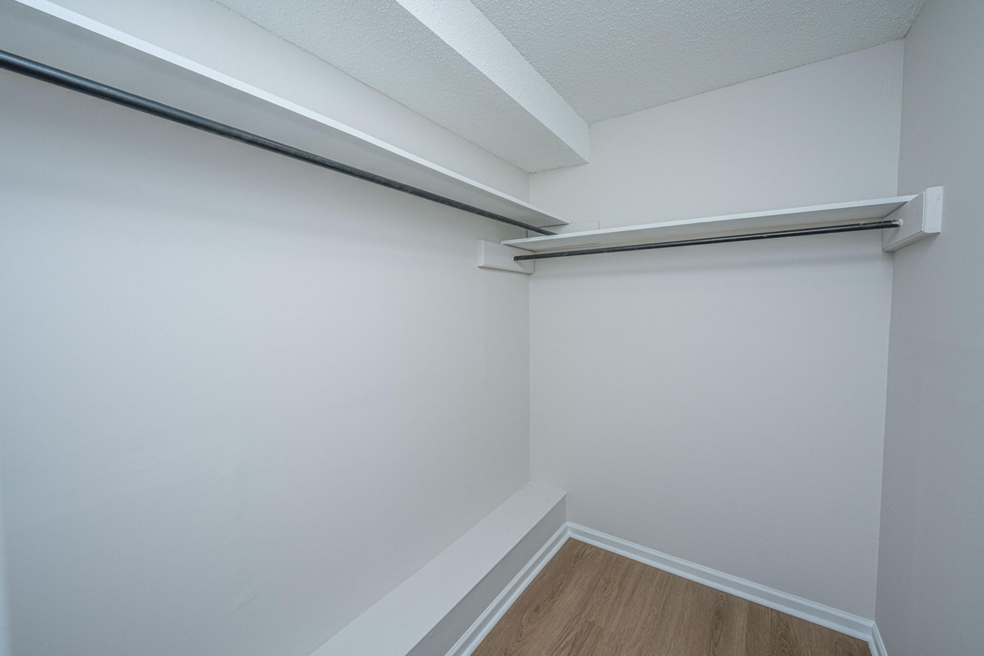 108 Palm Court Photo 24