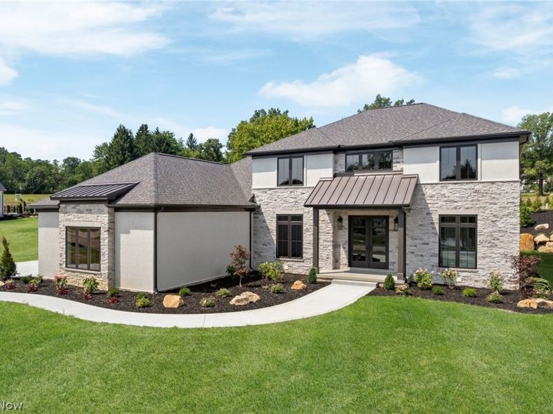 526 Sawgrass Drive, Fairlawn, OH 44333 Photo 1