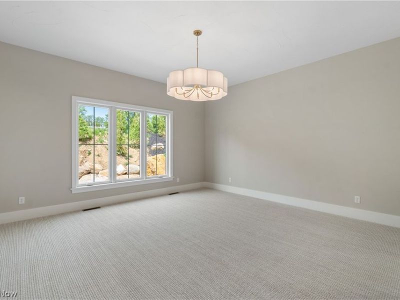 526 Sawgrass Drive, Fairlawn, OH 44333 Photo 11