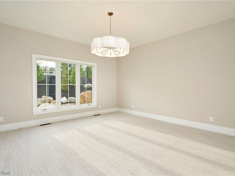 526 Sawgrass Drive, Fairlawn, OH 44333 Photo 11