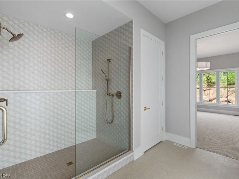 526 Sawgrass Drive, Fairlawn, OH 44333 Photo 12