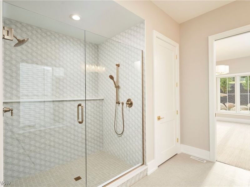 526 Sawgrass Drive, Fairlawn, OH 44333 Photo 14