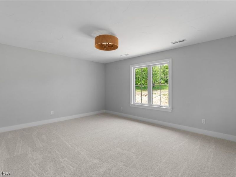 526 Sawgrass Drive, Fairlawn, OH 44333 Photo 22