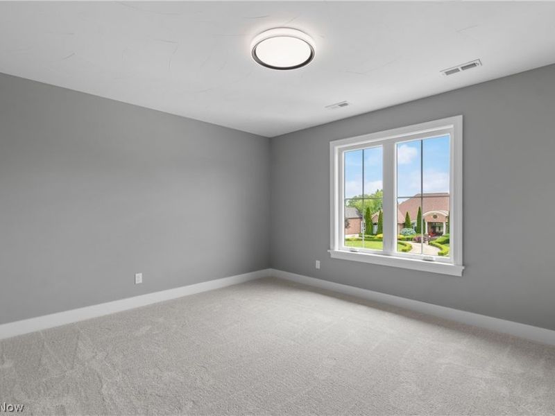 526 Sawgrass Drive, Fairlawn, OH 44333 Photo 25