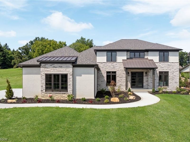 526 Sawgrass Drive, Fairlawn, OH 44333 Photo 28