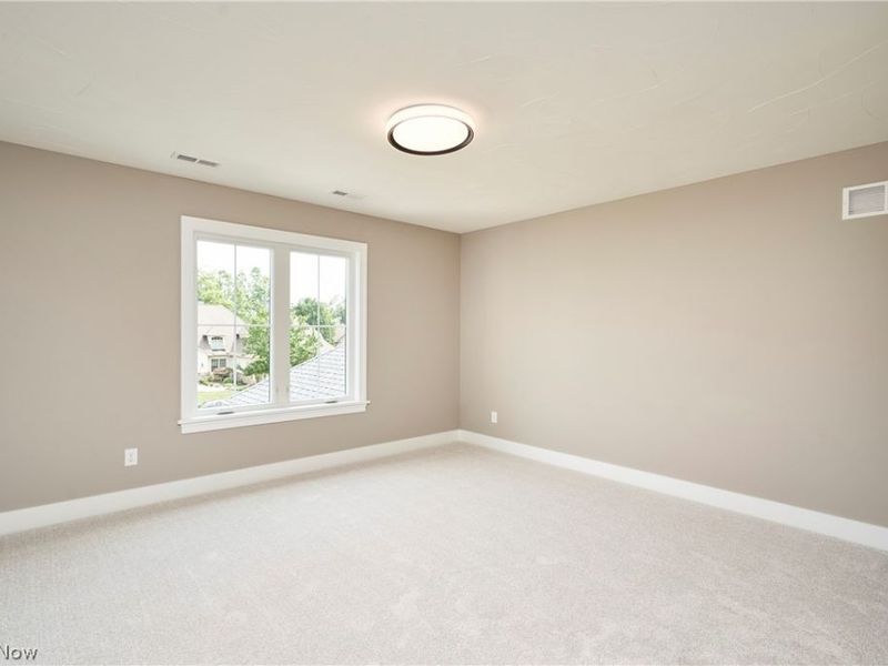 526 Sawgrass Drive, Fairlawn, OH 44333 Photo 28
