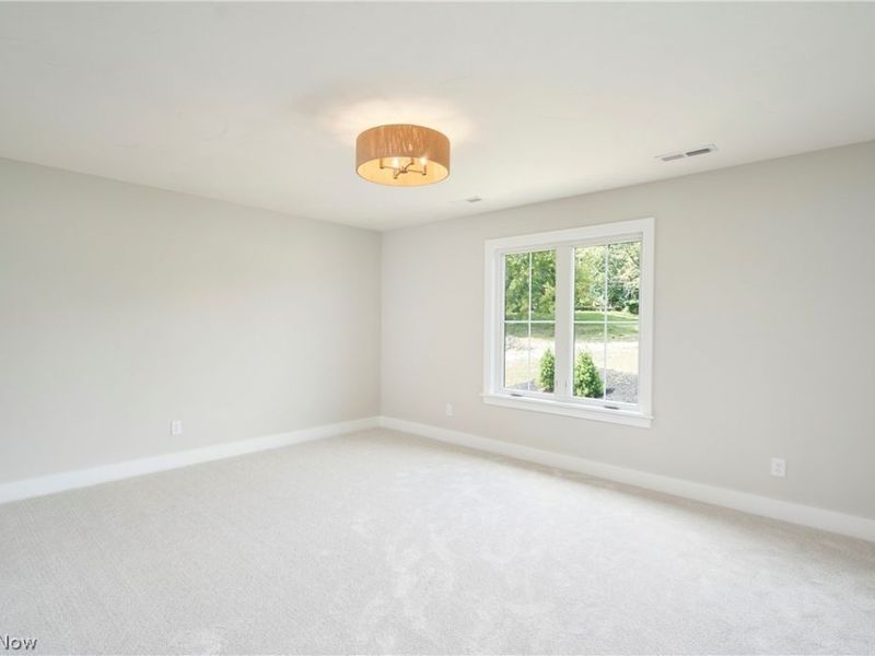 526 Sawgrass Drive, Fairlawn, OH 44333 Photo 31