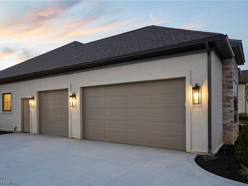 526 Sawgrass Drive, Fairlawn, OH 44333 Photo 34