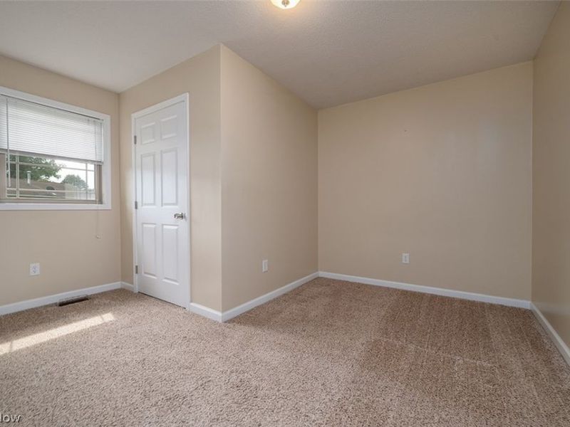 314 - 318 Esther Court NW, New Philadelphia, OH 44663 Photo 13