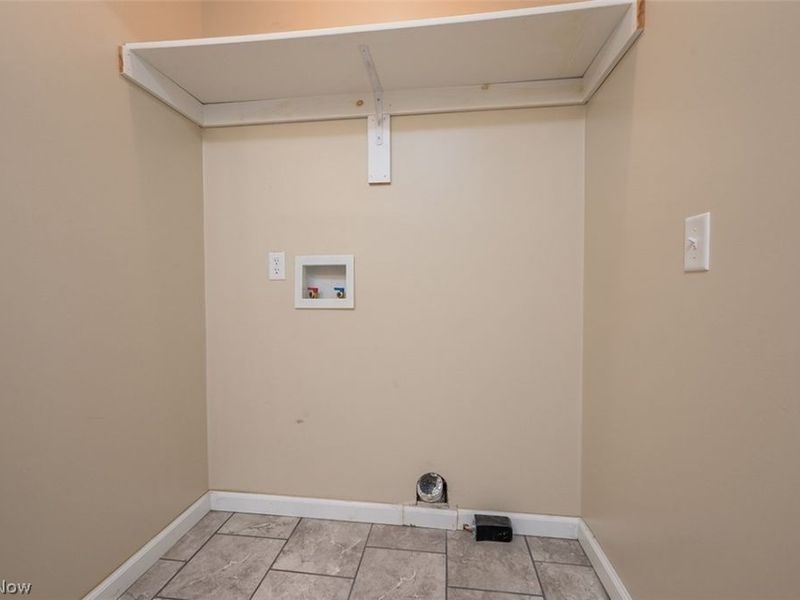 314 - 318 Esther Court NW, New Philadelphia, OH 44663 Photo 16