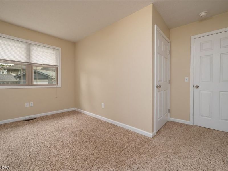 314 - 318 Esther Court NW, New Philadelphia, OH 44663 Photo 17