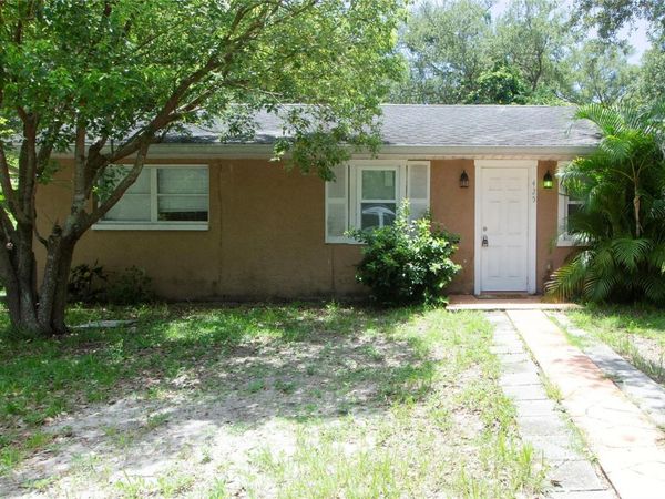 425 7TH AVENUE NE, LARGO, FL 33770