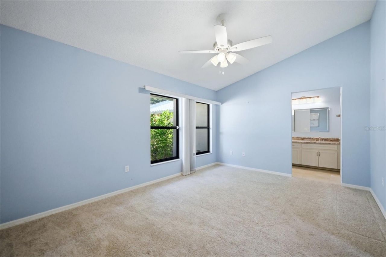 214 Southampton Drive, Unit 327, Venice, FL 34293 Photo