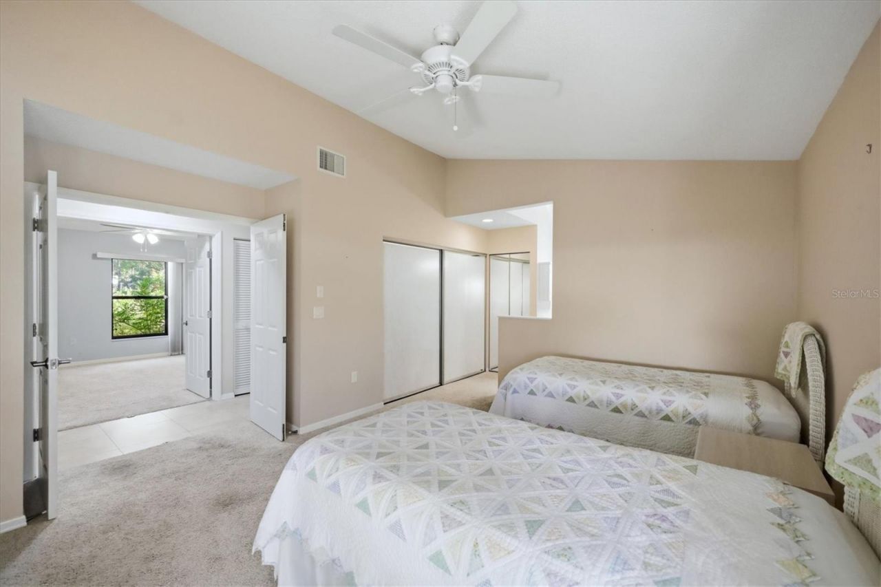 214 Southampton Drive, Unit 327, Venice, FL 34293 Photo