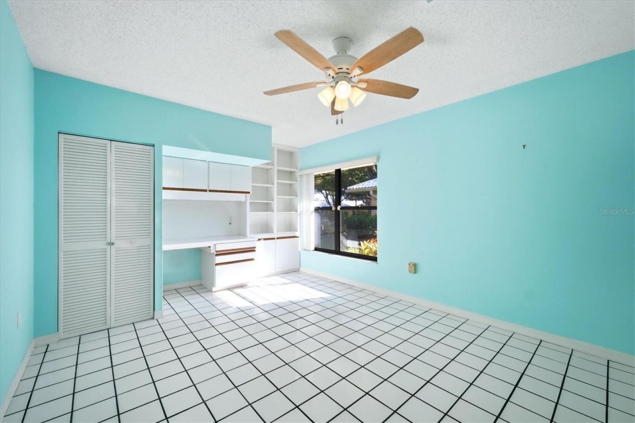 214 Southampton Drive, Unit 327, Venice, FL 34293 Photo