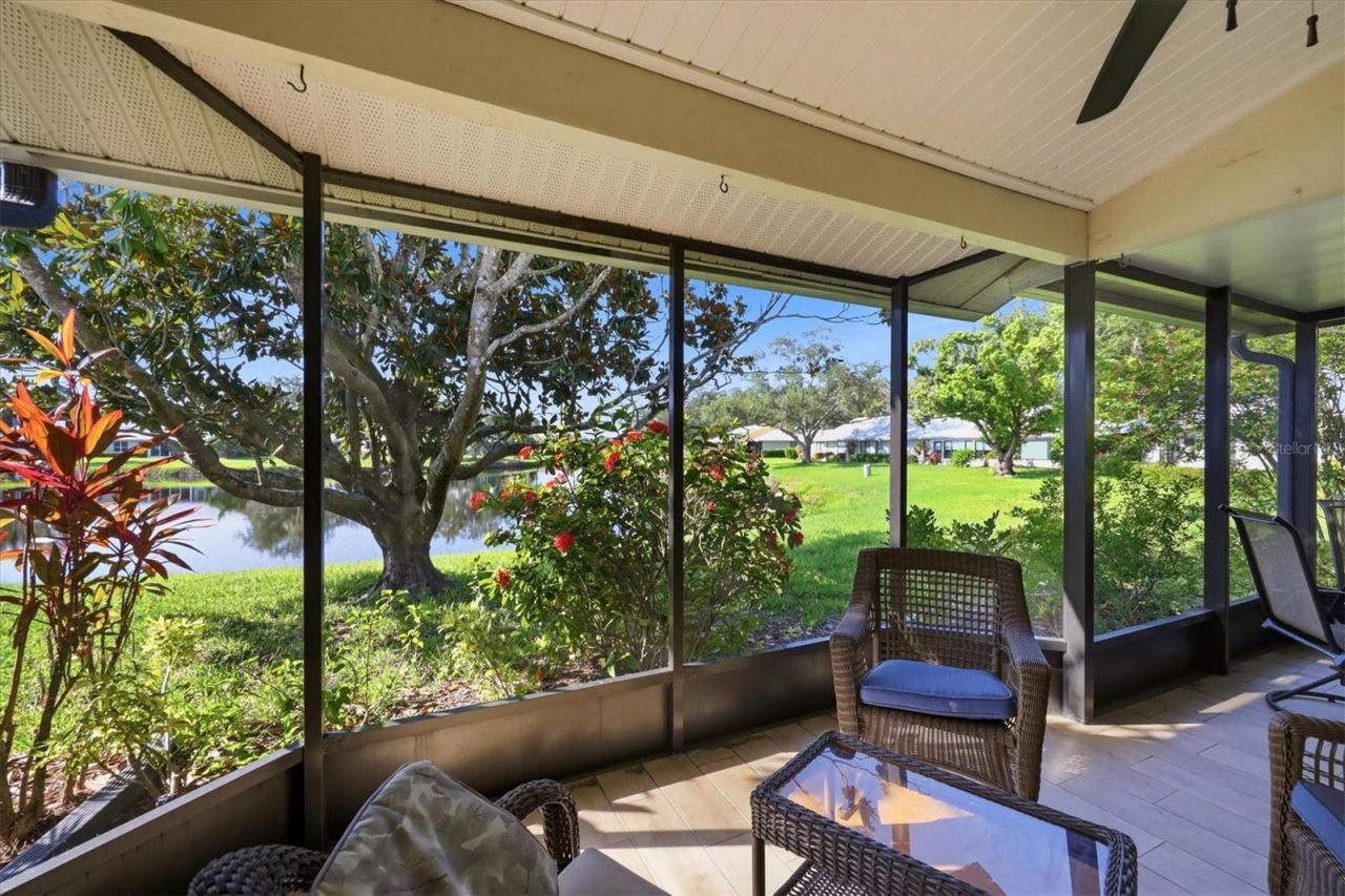 214 Southampton Drive, Unit 327, Venice, FL 34293 Photo