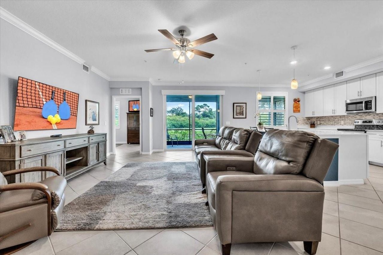 14120 Poppy Field Loop , Unit 3812, Punta Gorda, FL 33955 Photo
