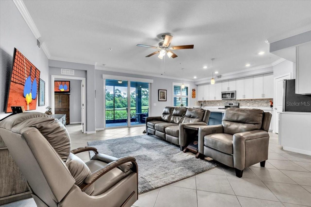 14120 Poppy Field Loop , Unit 3812, Punta Gorda, FL 33955 Photo