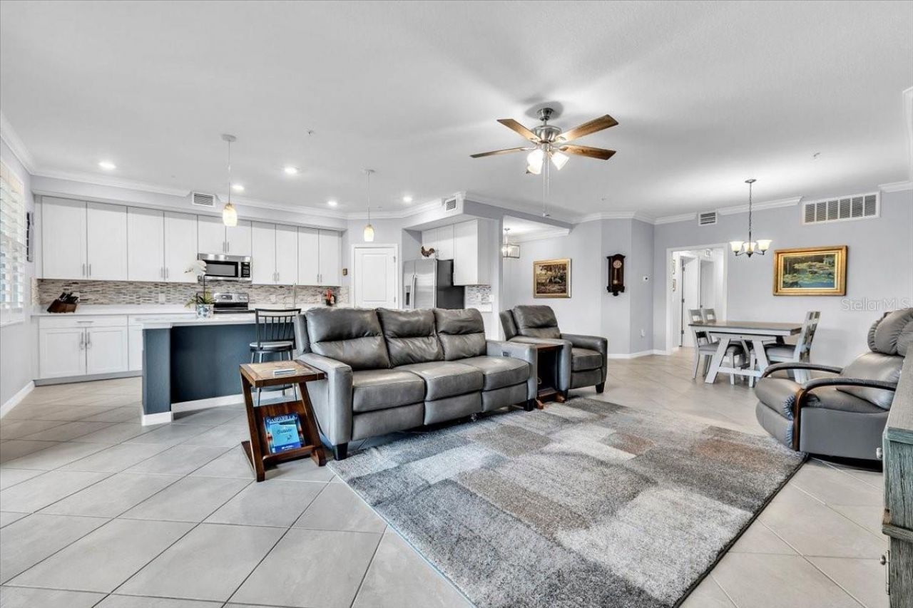 14120 Poppy Field Loop , Unit 3812, Punta Gorda, FL 33955 Photo