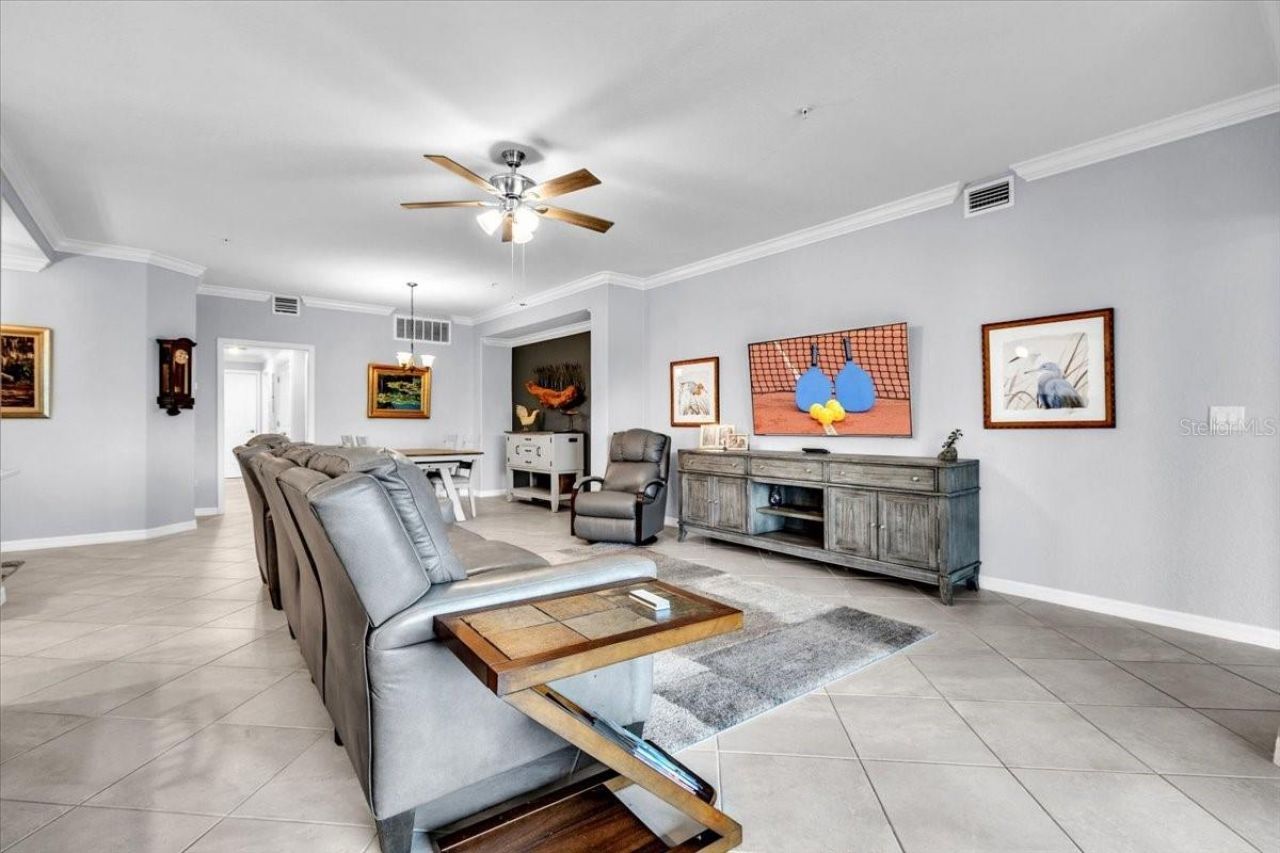 14120 Poppy Field Loop , Unit 3812, Punta Gorda, FL 33955 Photo