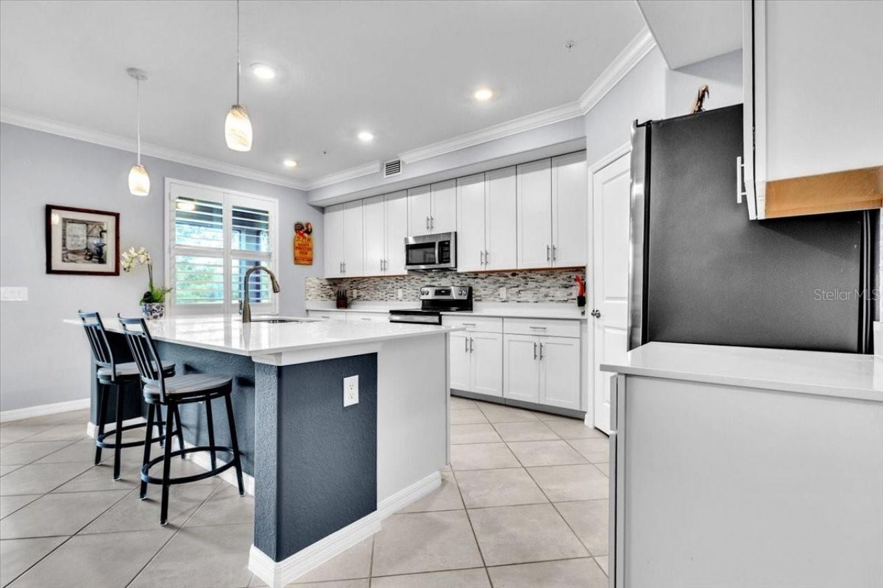 14120 Poppy Field Loop , Unit 3812, Punta Gorda, FL 33955 Photo