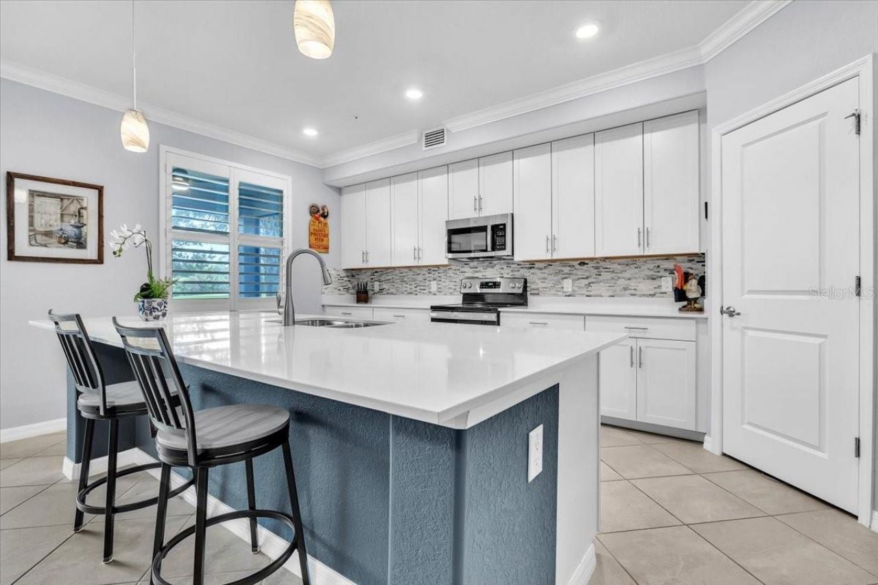 14120 Poppy Field Loop , Unit 3812, Punta Gorda, FL 33955 Photo