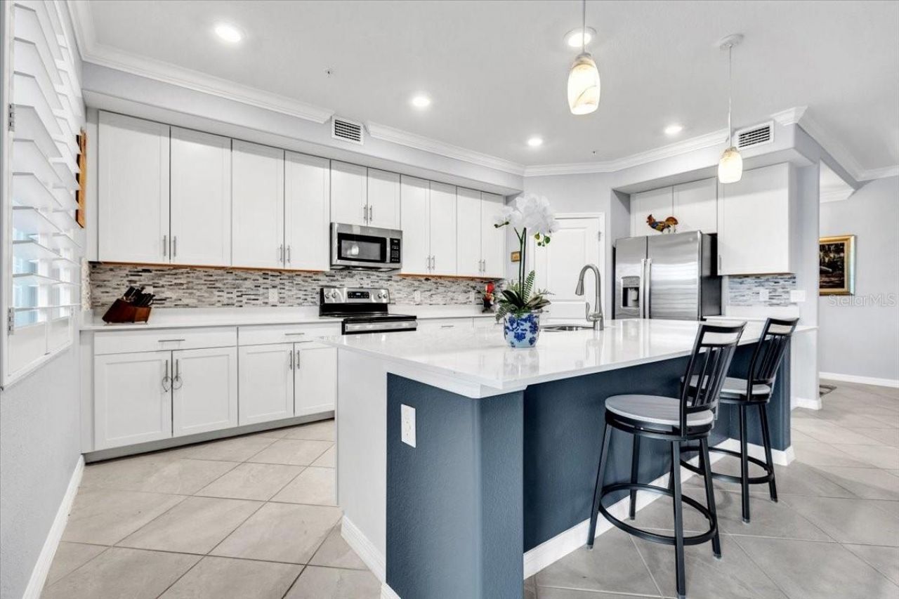 14120 Poppy Field Loop , Unit 3812, Punta Gorda, FL 33955 Photo