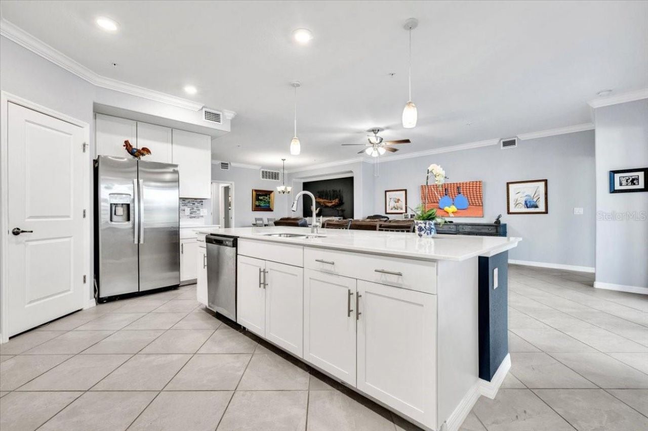 14120 Poppy Field Loop , Unit 3812, Punta Gorda, FL 33955 Photo