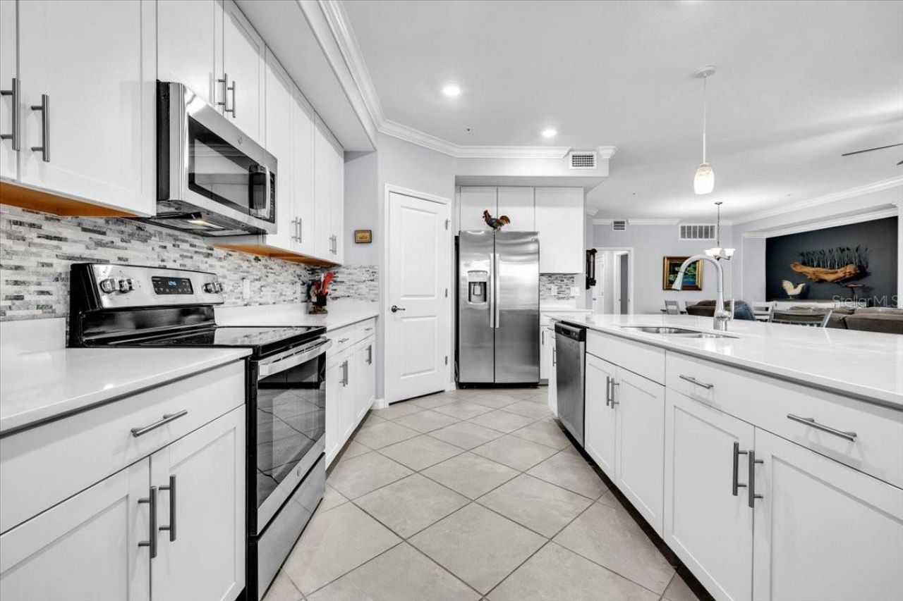14120 Poppy Field Loop , Unit 3812, Punta Gorda, FL 33955 Photo