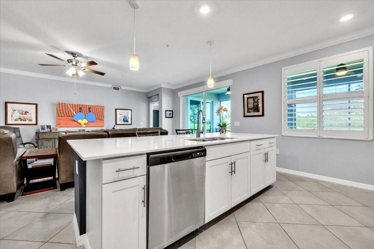 14120 Poppy Field Loop , Unit 3812, Punta Gorda, FL 33955 Photo