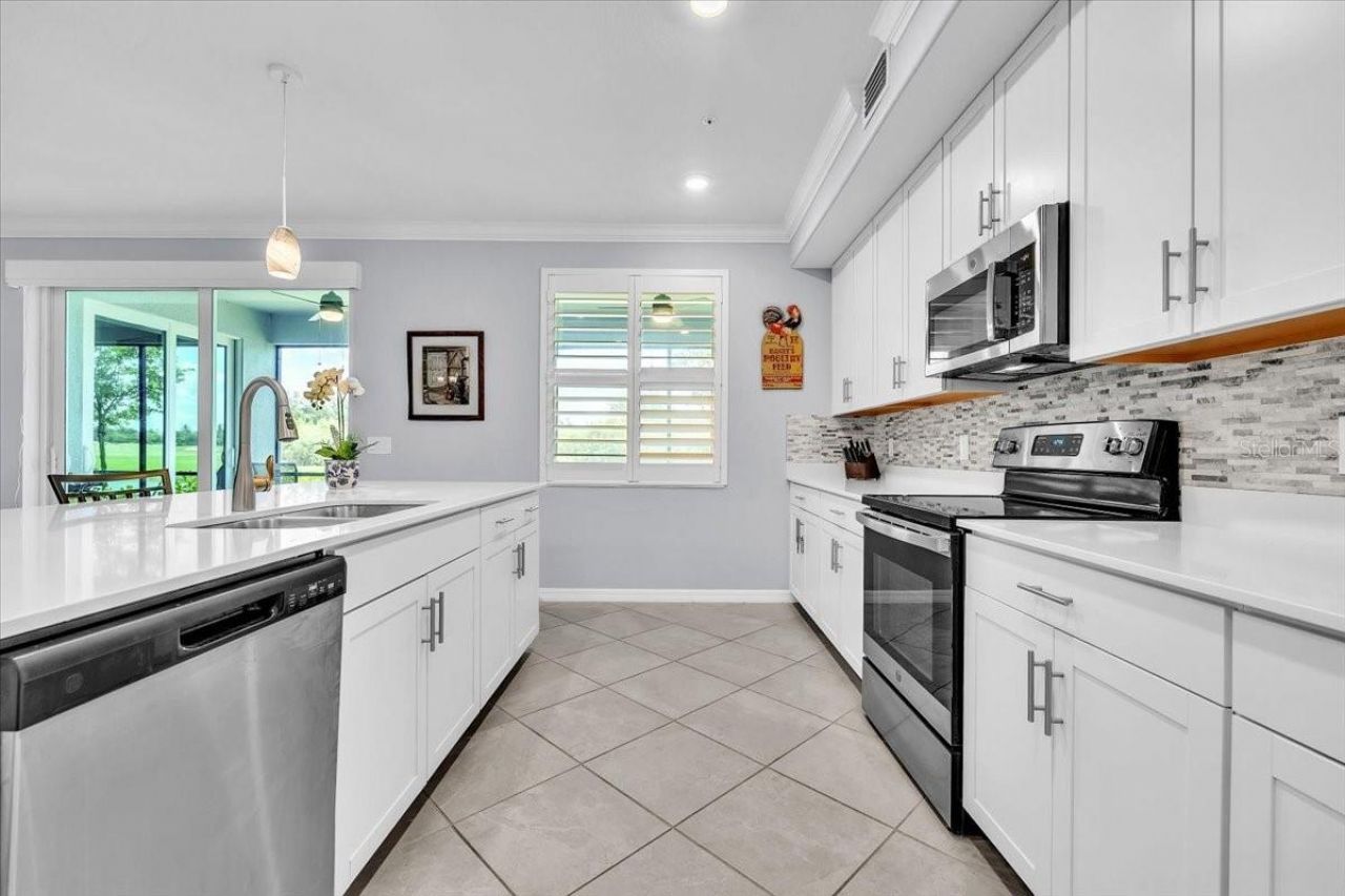 14120 Poppy Field Loop , Unit 3812, Punta Gorda, FL 33955 Photo