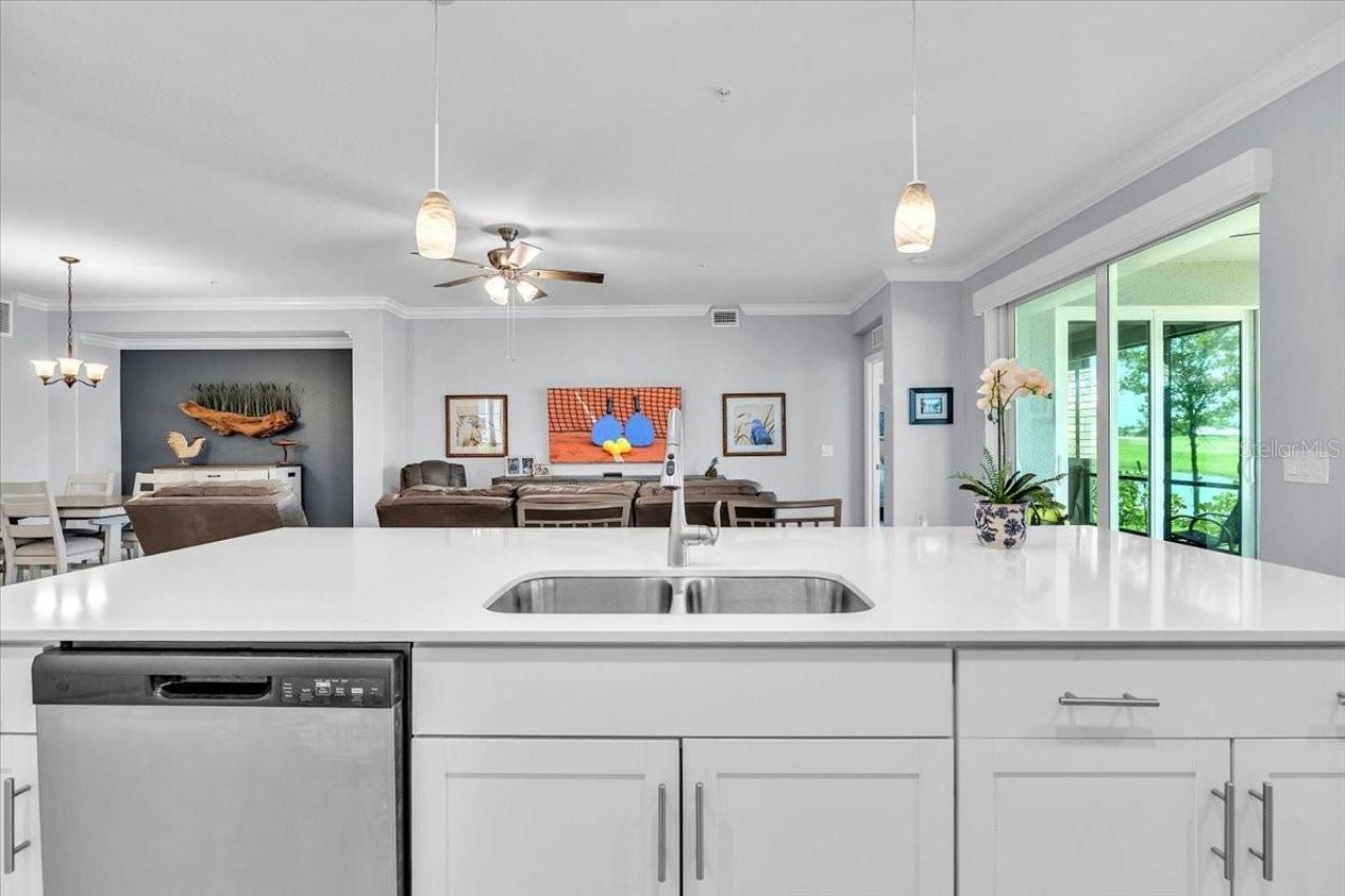 14120 Poppy Field Loop , Unit 3812, Punta Gorda, FL 33955 Photo