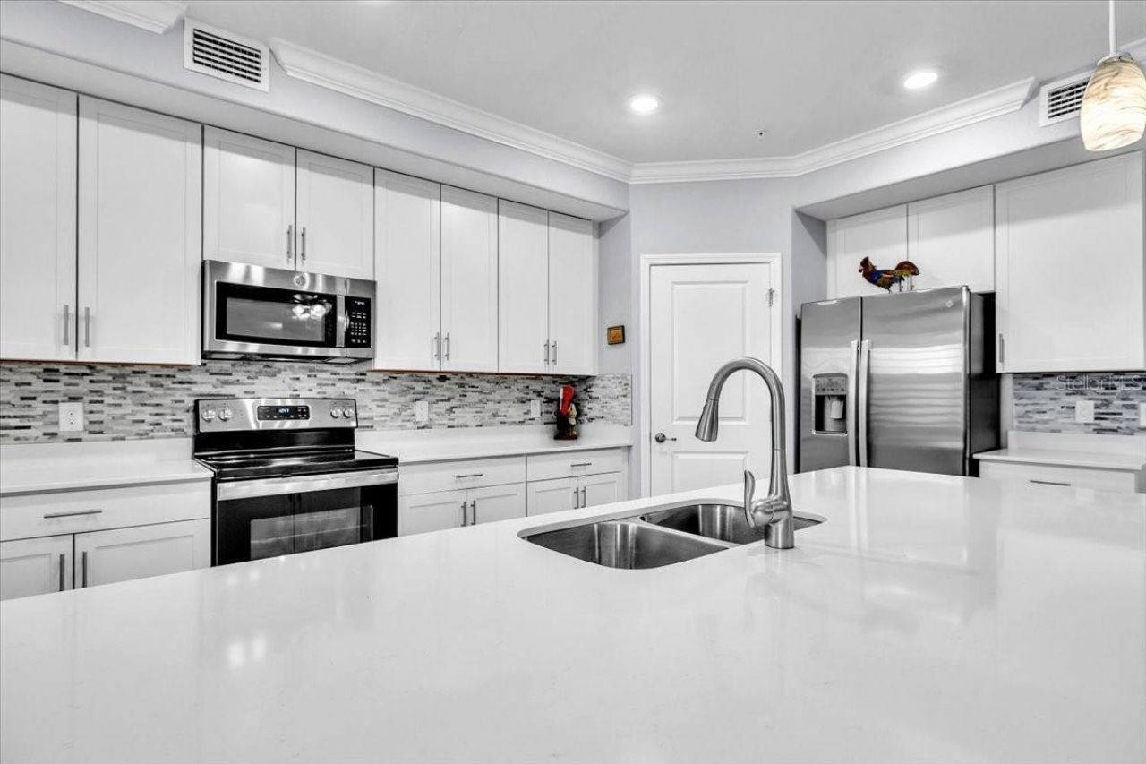 14120 Poppy Field Loop , Unit 3812, Punta Gorda, FL 33955 Photo