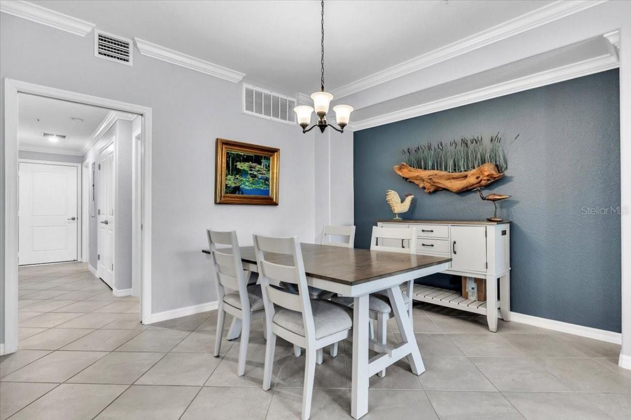 14120 Poppy Field Loop , Unit 3812, Punta Gorda, FL 33955 Photo
