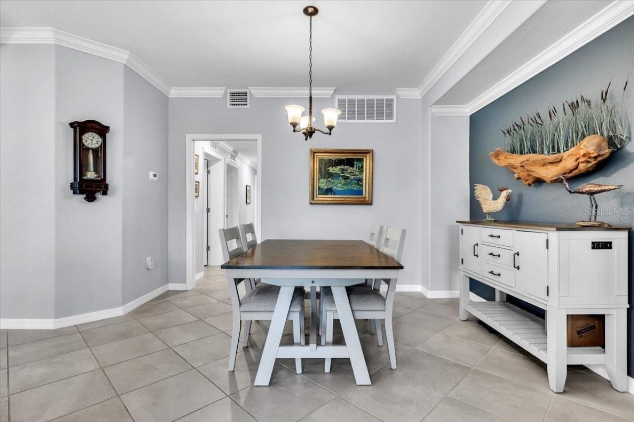14120 Poppy Field Loop , Unit 3812, Punta Gorda, FL 33955 Photo