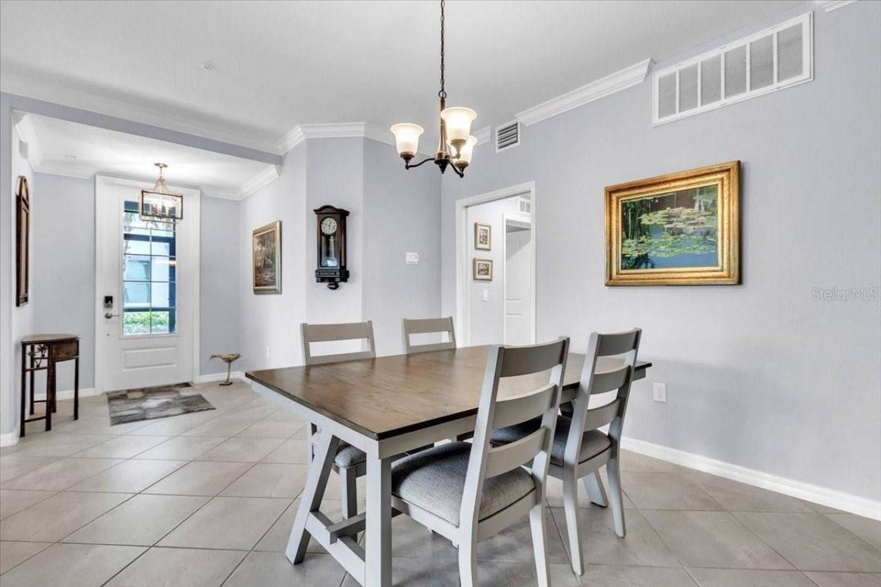 14120 Poppy Field Loop , Unit 3812, Punta Gorda, FL 33955 Photo