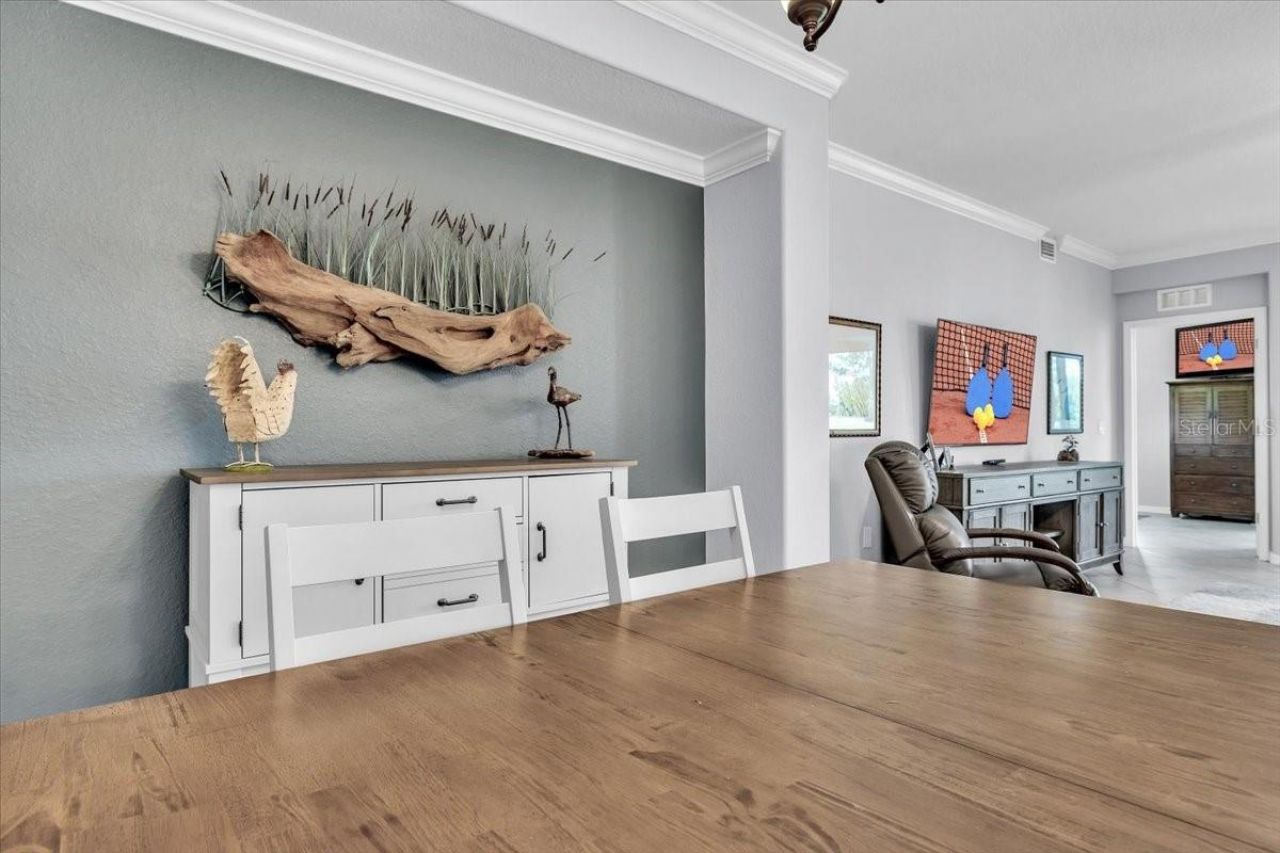 14120 Poppy Field Loop , Unit 3812, Punta Gorda, FL 33955 Photo