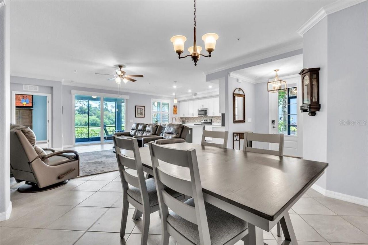 14120 Poppy Field Loop , Unit 3812, Punta Gorda, FL 33955 Photo