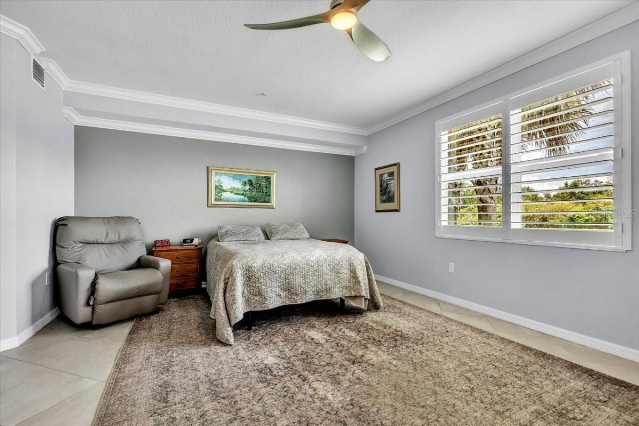 14120 Poppy Field Loop , Unit 3812, Punta Gorda, FL 33955 Photo