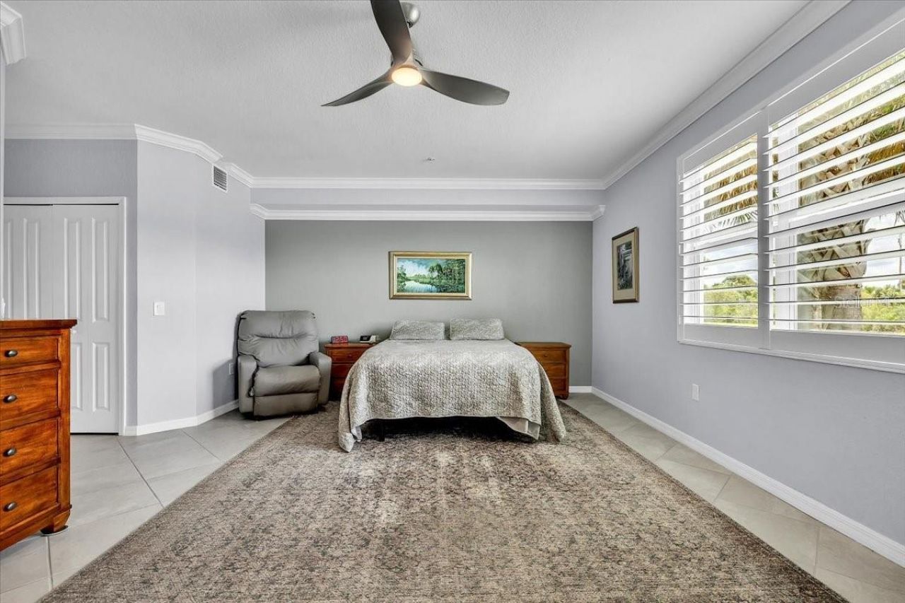 14120 Poppy Field Loop , Unit 3812, Punta Gorda, FL 33955 Photo