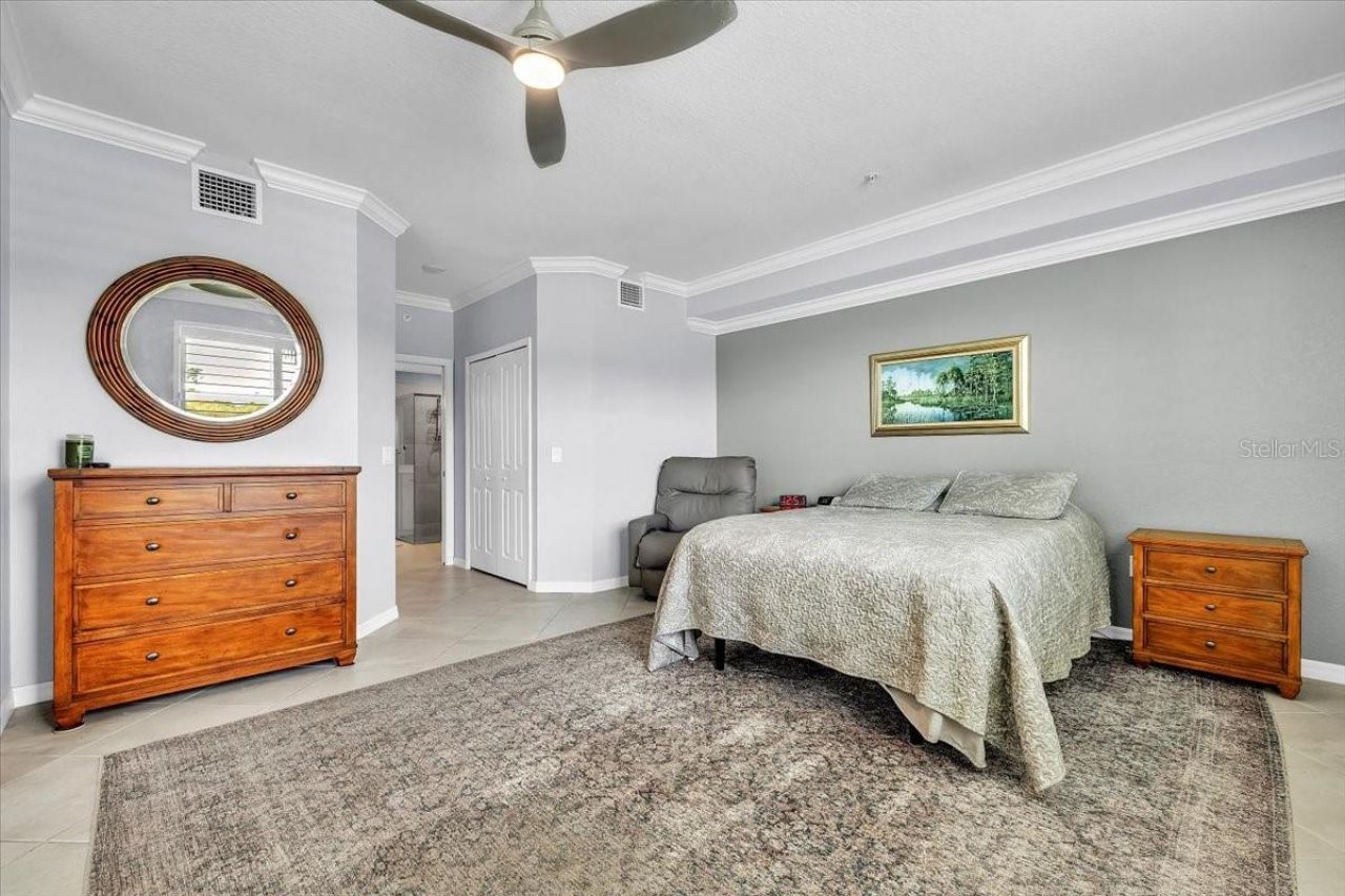 14120 Poppy Field Loop , Unit 3812, Punta Gorda, FL 33955 Photo