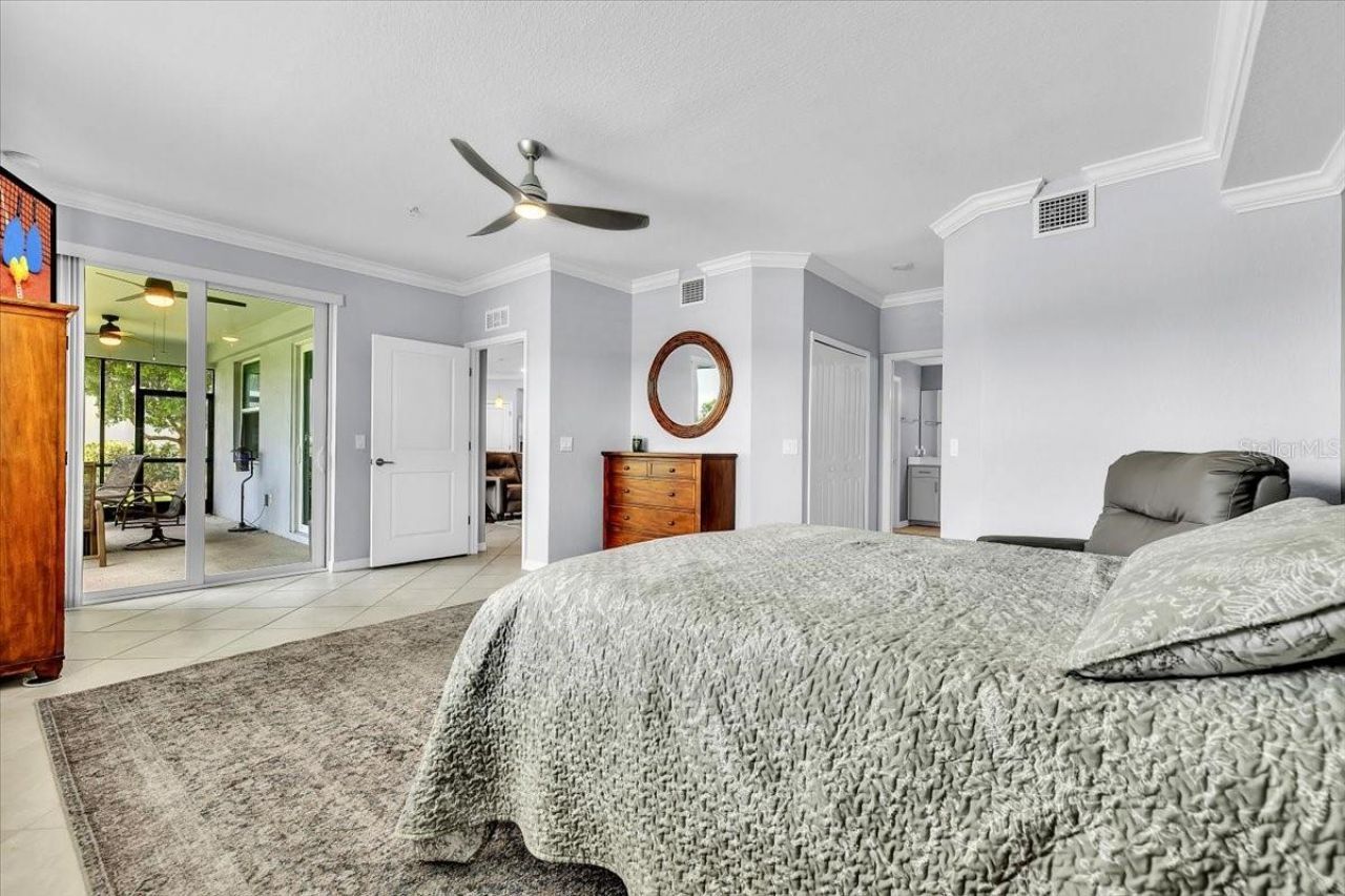 14120 Poppy Field Loop , Unit 3812, Punta Gorda, FL 33955 Photo