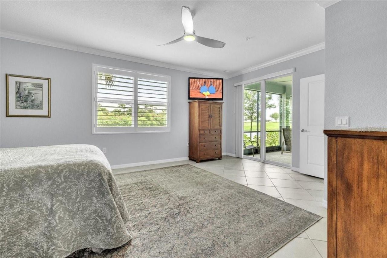 14120 Poppy Field Loop , Unit 3812, Punta Gorda, FL 33955 Photo