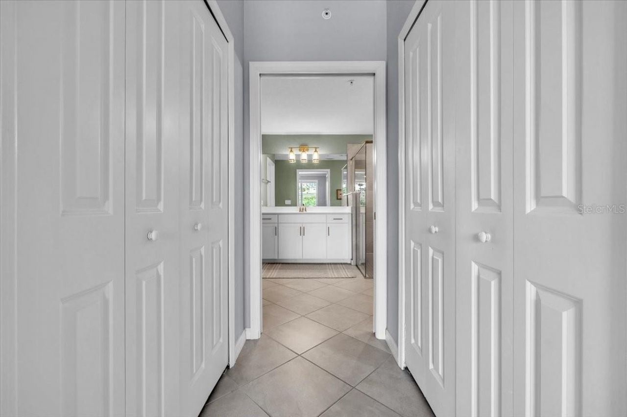 14120 Poppy Field Loop , Unit 3812, Punta Gorda, FL 33955 Photo