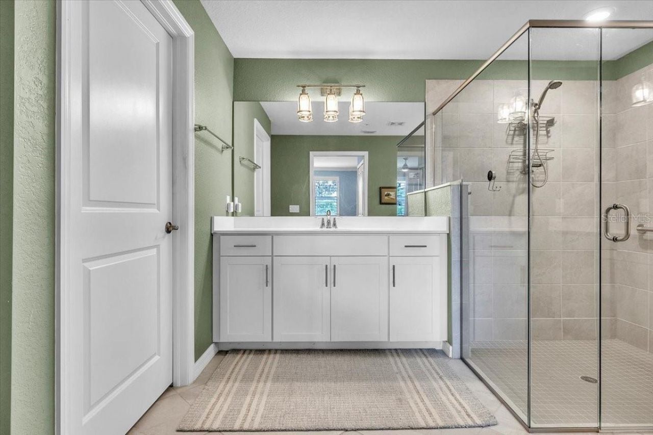 14120 Poppy Field Loop , Unit 3812, Punta Gorda, FL 33955 Photo