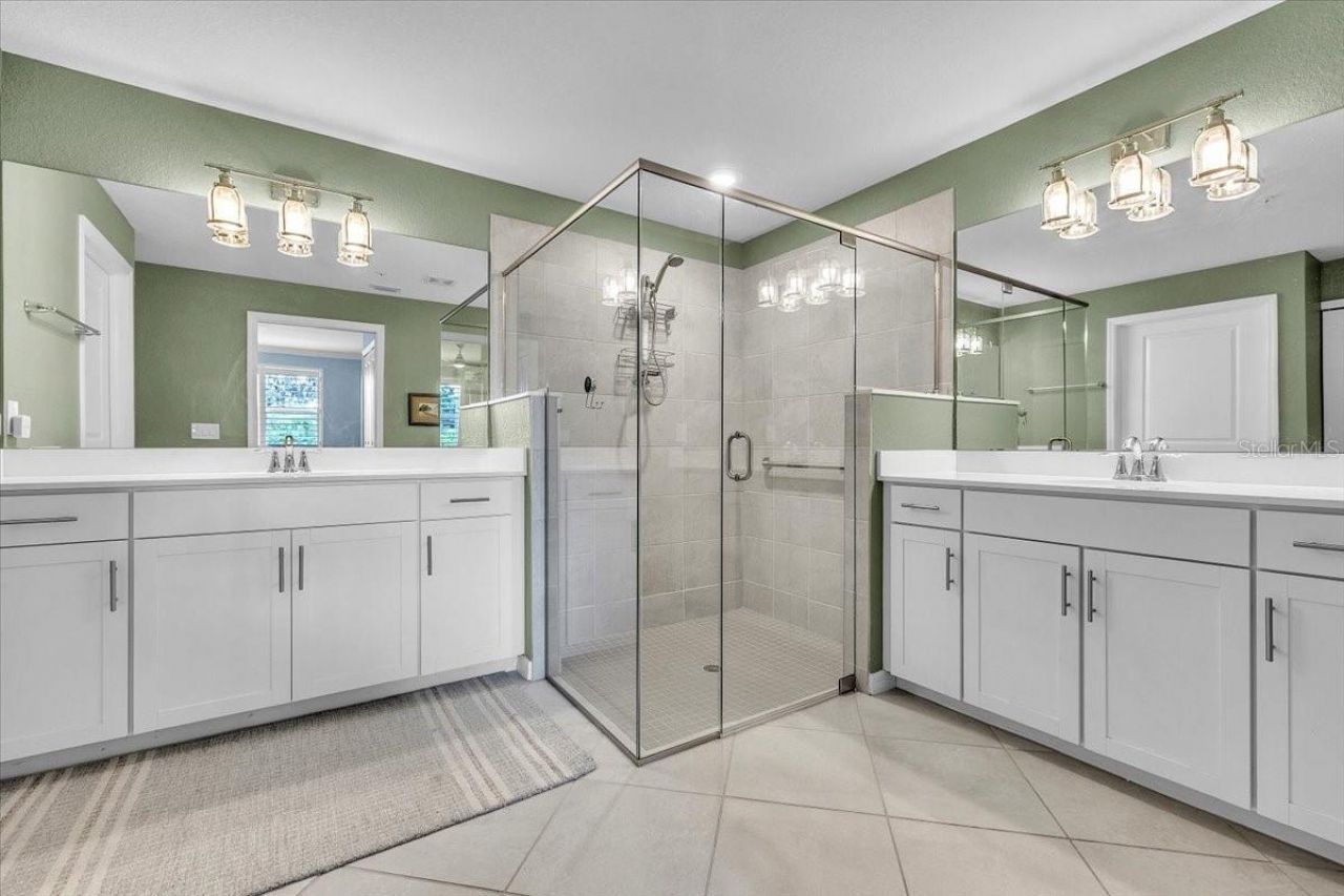 14120 Poppy Field Loop , Unit 3812, Punta Gorda, FL 33955 Photo
