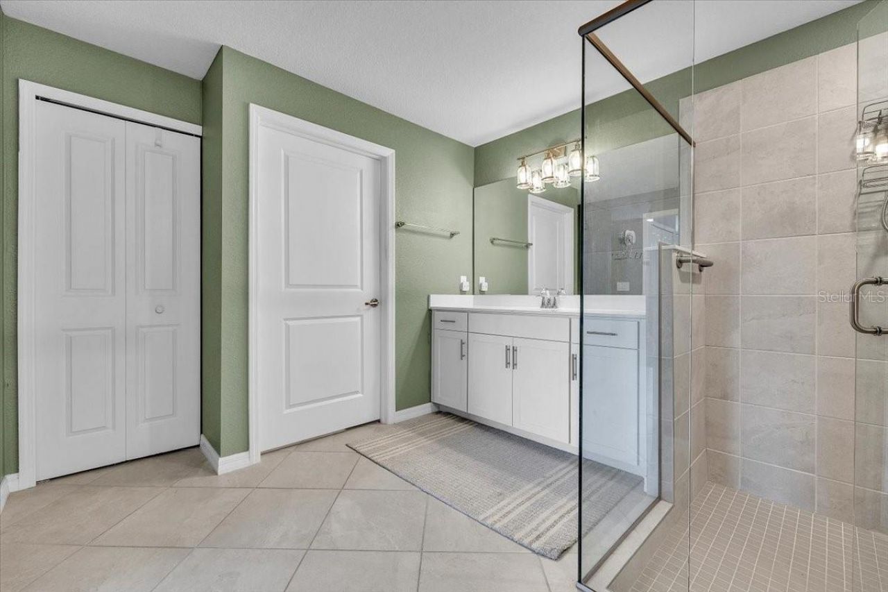 14120 Poppy Field Loop , Unit 3812, Punta Gorda, FL 33955 Photo