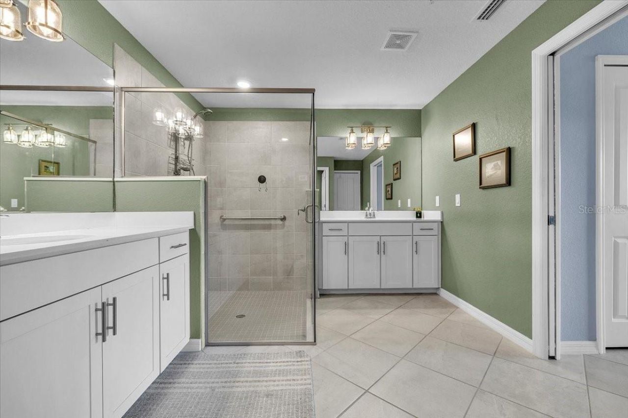 14120 Poppy Field Loop , Unit 3812, Punta Gorda, FL 33955 Photo